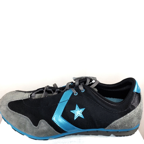 Converse Shoes - Converse sneakers